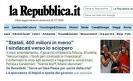 arepubblica.it.jpg