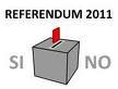 referendum2011.jpg