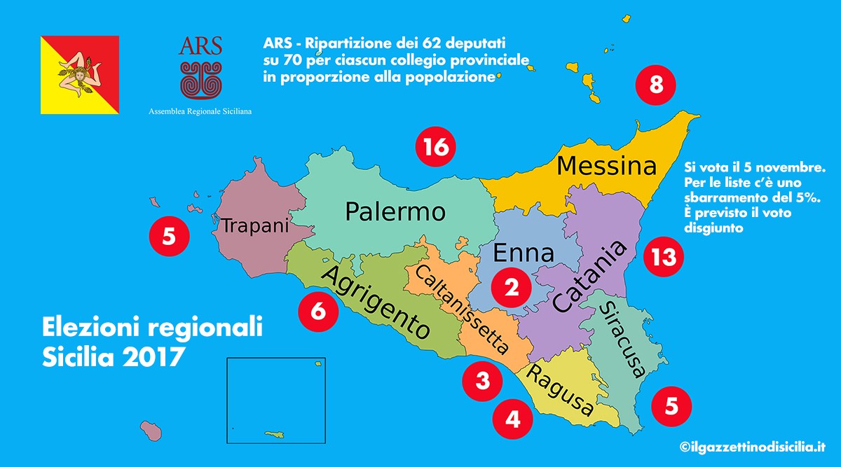 1507181752-0-regionali-sicilia-domani-liste-ecco-nomi-sondaggi-musumeci.jpg