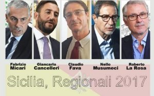 elezioni-regionali-sicilia-2017-300x187.jpg