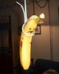 banana impiccata.png