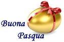 bpasqua27.jpg