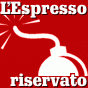 espresso.gif
