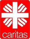 caritas1.jpg