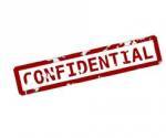confidential.jpg