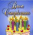 bcompleanno.jpg