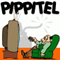 pippitel.gif