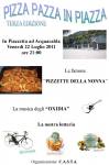 Pizza_Pazza_in_Piazza[1].JPG