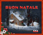 bnatale23.gif