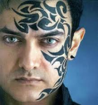 Aamir Khan italiano.png