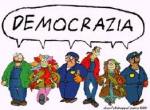 democrazia.JPG