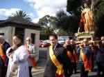 melbourneprocessione.JPG