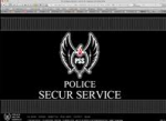 police secur.png