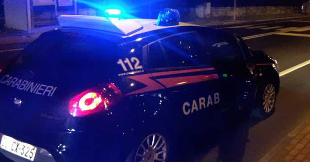 carabinieri-notte-7.jpg